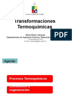 Clase 13 Termoquimica Combustion