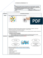 4B S08 D2 Tutoria