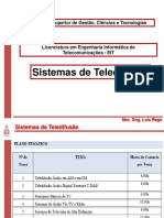 9.-AT9-Televisão Analógica para Digital