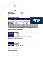 NIIF 16 Aplicación Practica II