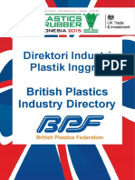 PR Indonesia 2015 British Group Guide Low Res