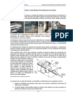 Capítulo 5.-Introducción Al Conformado Por Arranque de Material. 5.1 Introducción