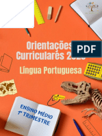 LINGUA PORTUGUESA Revisada 06 Mar 2023