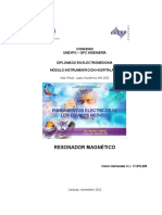 Trabajo de Investigacion Modulo IV - Victor Hernandez 17.976.295