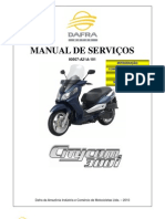 Manual de Servicos CITYCOM 300i-80507-A21A-101 28012011174154 10052011084457