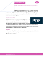 Articles-135230 Recurso PDF