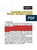 Livro - Paulani - A NOVA CONTABILIDADE SOCIAL - Cap.1