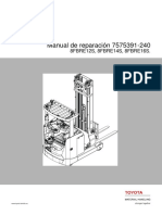 8fbre16s - Serviços-1