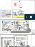 MBL - Marbella2023 - Rev00