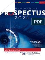 Ufs Prospectus 2024 Web