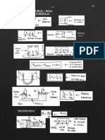 Formulas Fluidos