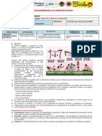 2 SESION-IIIUNIDAD-Neolítico-y-Edad-de-los-Metales-para-Primer-Grado-de-Secundaria