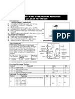 FLM358 FCI - Alldatasheet