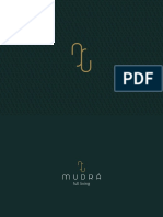 Book Digital Mudra