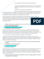 Documento 17