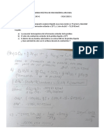 Arévalo Lozano Antonella 2da PC Fisicoquímica