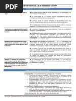 EO Part1Th1Sect1 Méthodologie de La Dissertation