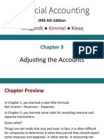 Wey IFRS 4e PPT Ch03