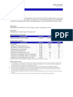 H 603-ptBR-ASTM