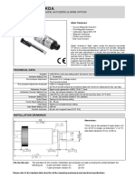 DTS Tkda 08-2019 Eng