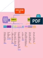 Procesos Del Area Personal Social 1