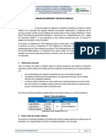 Anexo 14. Programa de Remoción de Arboles