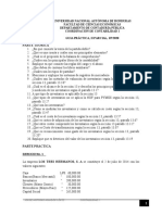 Guia Conta 1 Segundo Parcial Primer Periodo 2020 SRMR