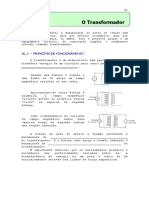 16 Transformador2003