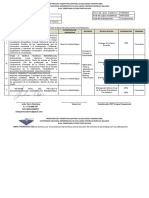 Planificacion Epidiomologia PNF Nutricion y Dietetica