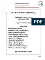 Practica Danonino Corregido