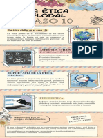 Infografia-Etica Global-Caso10-Grupo 4