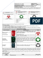 In-Gcl-07 Instructivo - Diligenciamiento de Etiquetas para La Marcacion de Recipientes de Residuos