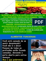 01-Alimentos Que Curam