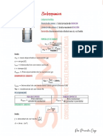 Guia de Ejercicios y Formulario