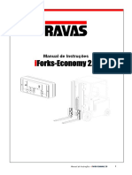 Ma Ravas Iforks Economy 2 0 PT Rev 20201124