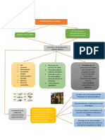 Promocion de La Salud N°1 Carta de Otawa