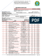 Afya.01 Histã-Ricos.0001.1 - Histã-Rico Escolar Concluã-Do - Port 1095 (Natodigital) .PDF - 2023-03-27T135014.681