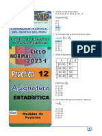 Estadã - Stica 12 CN