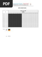 Data Curah Hujan 2023