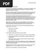 PDF Documento