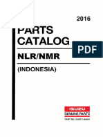 Catalog Nlr55 Nlr71 Nmr71