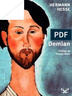 Demian 