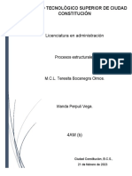 Cuadro Comparativo Cambio e Innovación