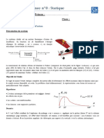 Devoir Sq8 Statique