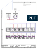 SCADA Network Architecture