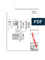 2019-042 Schema Unifilare MT Rev2-SB