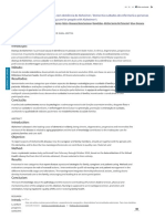 Cuidados de Enfermagem A Pessoas Com Demência de Alzheimer - CuidArte, Enferm 11 (1) - 138-145, Jan.2017. - BDENF