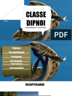 Ppt. Dipnói