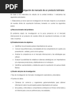 Tarea 1