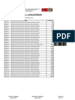 Lista Precios Enero 2021 Nueva